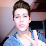 Brandner Daniel - @brandnerdaniel - Instagram