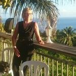 Brandner Daniele - @daniele.brandner - Instagram