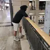 Dani Brandner - @danibrandner - TikTok
