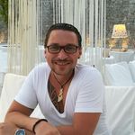 Daniel Brandner - @daniel.brandner.9 - Instagram