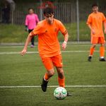 Daniel Brandner - @danbrandny - Instagram
