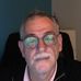 Daniel Brandner - Facebook