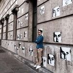 Daniel Brandner - @bran.dano - Instagram