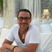Daniel Brandner - Facebook