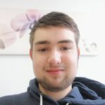 Daniel Brandner - @brandner.daniel - Instagram