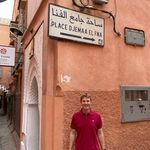Daniel Brandner - @_dbrandner - Instagram