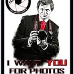 Daniel Brandner - @hdbphotography - Instagram