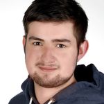 Daniel Brandner - @brandner_d - Instagram