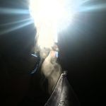Daniel Brandner - @danielbrandner - Instagram