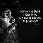 Daniel Brandner - @smokeyriver12715 - Instagram