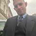 Daniel Brandner - Facebook