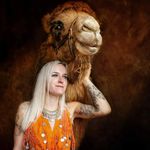 Daniela Brandner - @daniela.brandner.77 - Instagram