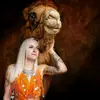 danielabrandner73 - @danielabrandner73 - TikTok