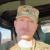 Brandon Daniel - @brandondaniel046 - TikTok