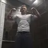 Brandon Daniel - @brandondaniel80 - TikTok