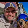 Brandon Daniels - @brandondaniel060 - TikTok
