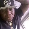 brandondaniel783 - @brandon.daniel15 - TikTok