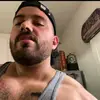 Daniel321 - @danielbrandon231 - TikTok