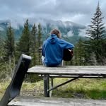 Daniel Brandon - @tacoma_cowboyy - Instagram