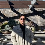 Daniel Brandon - @__dabr - Instagram