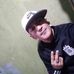 Daniel Brandon - Facebook