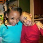 Daniel Brandon - @dmbrandon2008 - Instagram