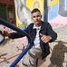 D'aniel B'randon - Facebook