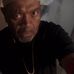 Daniel Brandon - Facebook