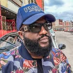 Daniel Brandon - @danielbrandon903 - Instagram