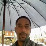 Daniel Brandon - @danielbrandon1733 - Instagram