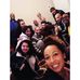 Daniel Brandon - Facebook