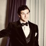 Daniel Brandon - @thedanielbrandon - Instagram