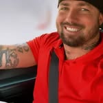 daniel brandon - @branddaniel638 - Instagram
