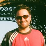 Daniel Brandon - @daniel.brandon.music - Instagram