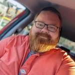 Daniel Brandon - @brandondaniel548 - Instagram