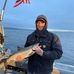 Daniel Brandon - Facebook