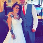 Daniel Brandon - @daniel_brandon23 - Instagram