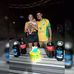 Daniel Brandon - Facebook