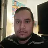 Daniel Brandon - @danielbrandon04 - TikTok