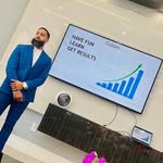 Daniel Brandon - @danielbrandon_fx_mining1 - Instagram