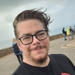 Daniel Brandon - @savagelessx - Instagram