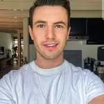 Daniel Brandon - @danielbrandon864 - Instagram