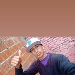 Daniel Brandon - @dsniel_brandon - Instagram