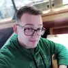 Daniel Brandon - @daniel.brandon6 - TikTok