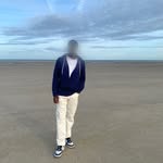 Daniel_Brandon - @gnk.db - Instagram