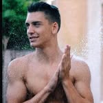 Daniel Brandon - @danielbrandon_ - Instagram