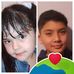 Daniel Brandon - Facebook