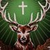 Daniel Brandon - Facebook
