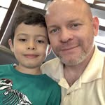 Daniel Brandon - @danielbrandon959 - Instagram