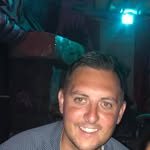 Daniel Brandon - @daniel.brandon.7549 - Instagram